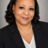 Troi Cobb