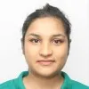 Rajini Manarangana