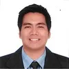 David Michael Baltazar