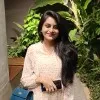 Yashaswini