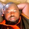 Abdul Razak Alhassan