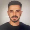 RECEP KOÇYİĞİT
