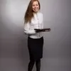 Maria Berdova