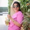 Mariyam Hafeez