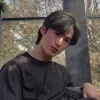 John Tran
