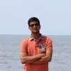 Venkat Ponnapati