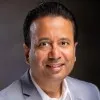 Dinesh Katyal