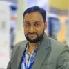Raheel Arif Siddiqui