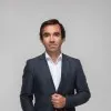 Tomás Vergara