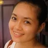 Minh Anh Luong