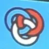 Jennifer