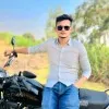 Sumit Kumar