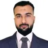 Chand Ali