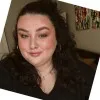 Carie Schappert
