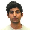 Sashank Pandey