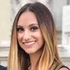 Elizabeth Greenbaum