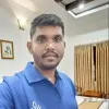Prasanth