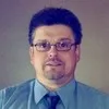 John Ream