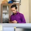 Ravi Singh