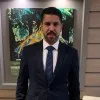 Mohammed Al Eid