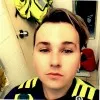 Braydon Davies
