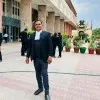 ARUN PATHAK