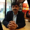 Varinder Chawla