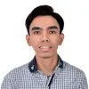 Niel Marvin Magos