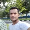 Venkatesan Rajadurai