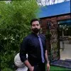 Hamid Aghlmand