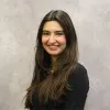 Diana Salha