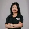 Chau Mai Ngoc