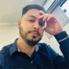 Higor Trindade