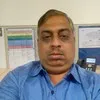 Sameer Gandhe