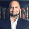 Utkarsh Sanghi