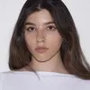 Sarah Trotter