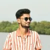 Ansh Agrawal