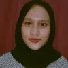 Fadila Anisa