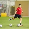 Rami Abbassi