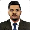 Asiri Sandaruwan
