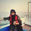 Rafia Naeem