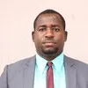 Adetola Seyi Gabriel