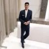 Deepak Gupta