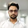 Mohit Singh Rajpoot