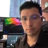 Arturo Reygadas Gonzalez