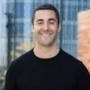 Aaron Hoffman
