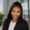 Zykiera Blackmon