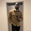 Stanley Onuigbo
