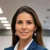 Cristiene Costa