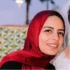 Nermeen Refaat